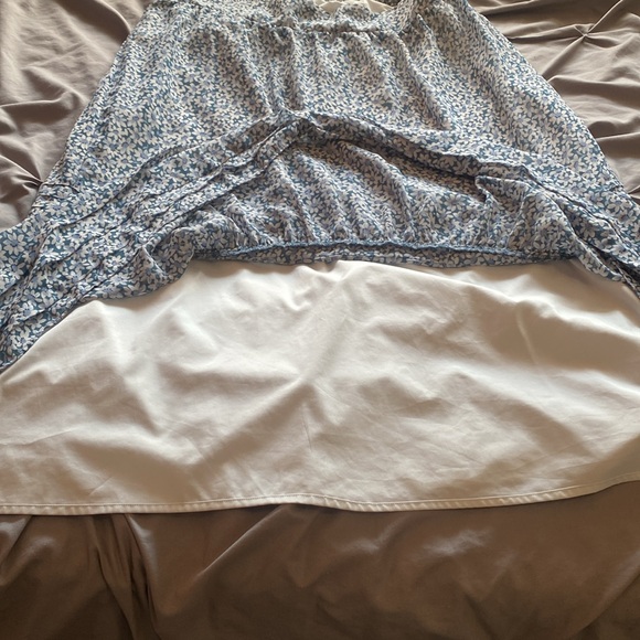 Madewell - Picture 4 of 5